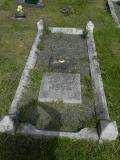 image of grave number 340607